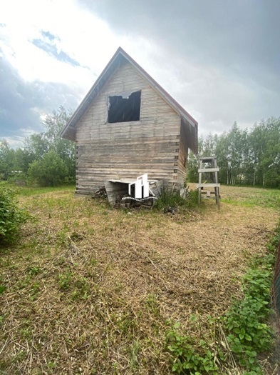 Продается дом, площадью 60.00 кв.м. Московская область, Егорьевский городской округ, территория СНТ Тюльпан