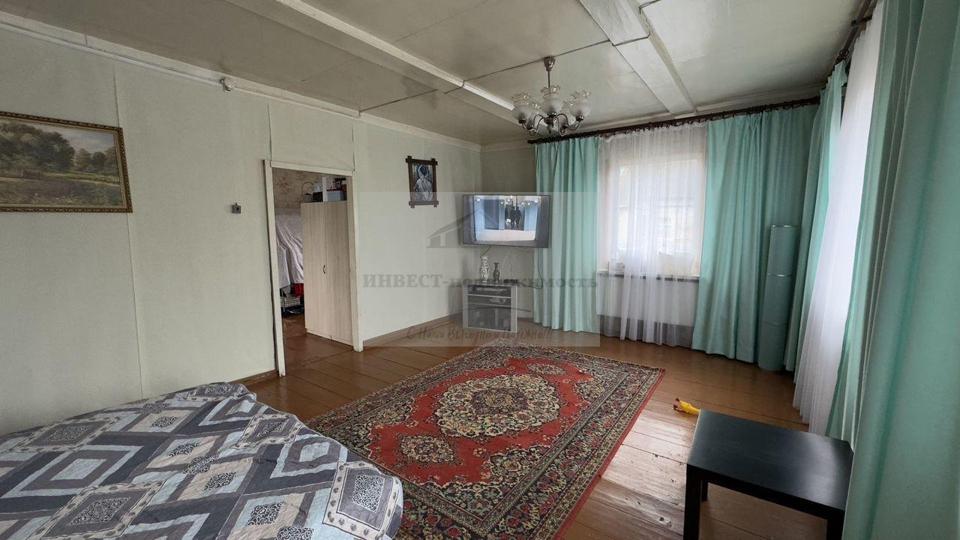 Продается дом, площадью 100.00 кв.м. Московская область, Наро-Фоминский городской округ, город Наро-Фоминск, улица Строителей