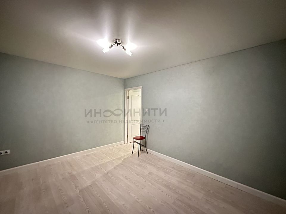 Продается 2-комнатная квартира, площадью 37.00 кв.м. Москва, проезд 3-й Нижнелихоборский, дом 13к2