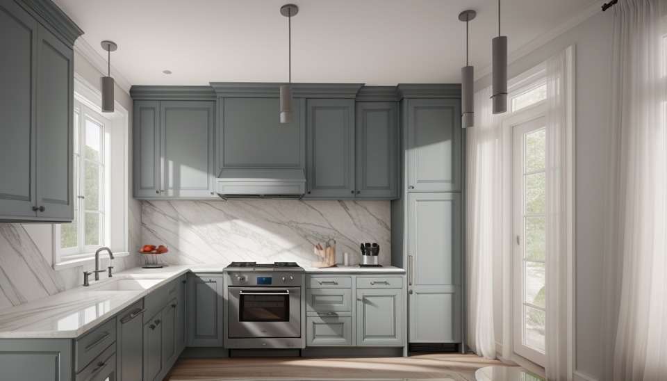 Продается дом, площадью 315.00 кв.м. Московская область, Красногорск городской округ, поселок городского типа Нахабино