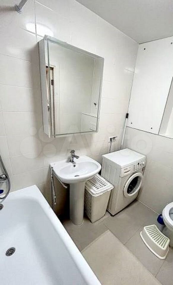 Продается 1-комнатная квартира, площадью 37.00 кв.м. Москва, проезд 1-й Грайвороновский, дом 3