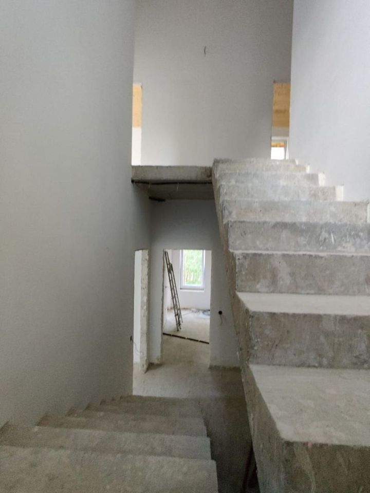 Продается дом, площадью 211.00 кв.м. Московская область, Солнечногорский район, дачный поселок Поварово