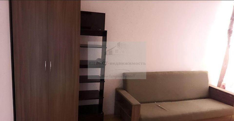 Продается 2-комнатная квартира, площадью 51.30 кв.м. Московская область, Наро-Фоминский городской округ, город Апрелевка, улица Ясная, дом 7