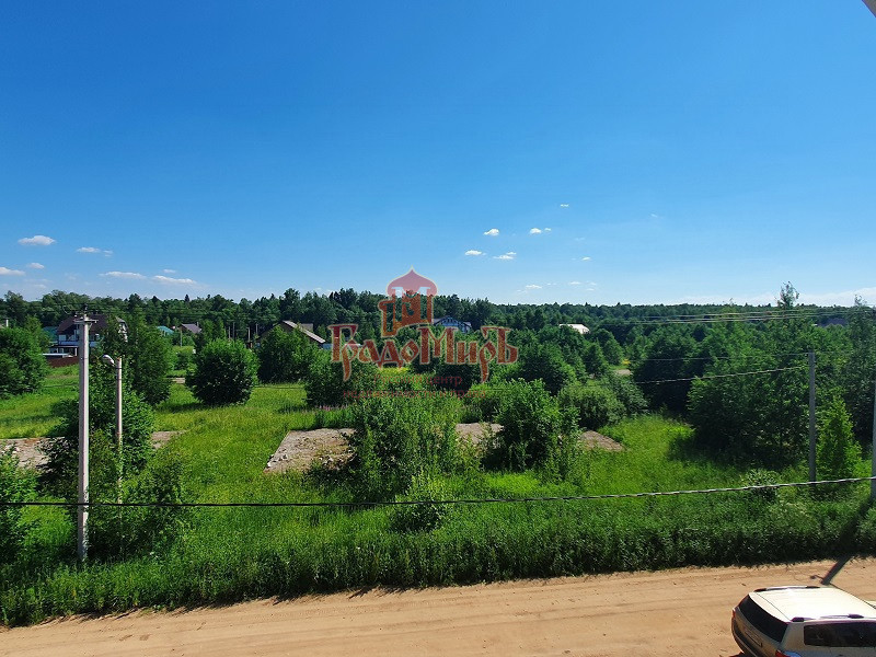 Продается дом, площадью 214.00 кв.м. Московская область, Дмитровский городской округ, деревня Ульянки