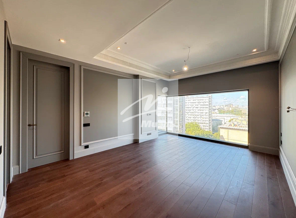 Продается 2-комнатная квартира, площадью 74.00 кв.м. Москва, Академика Сахарова проспект, дом 7