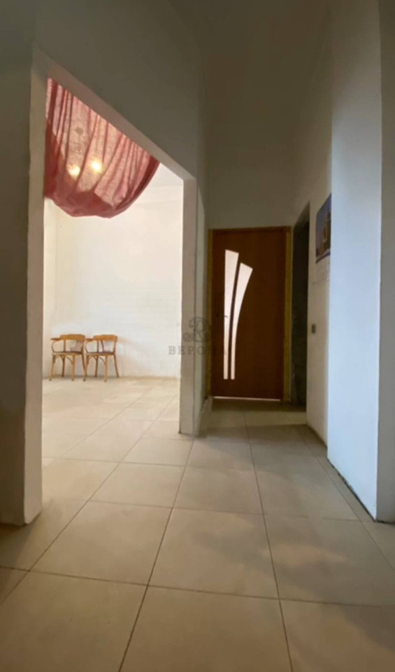 Продается 3-комнатная квартира, площадью 72.00 кв.м. Московская область, Богородский городской округ, деревня Щемилово, улица Орлова, дом 10