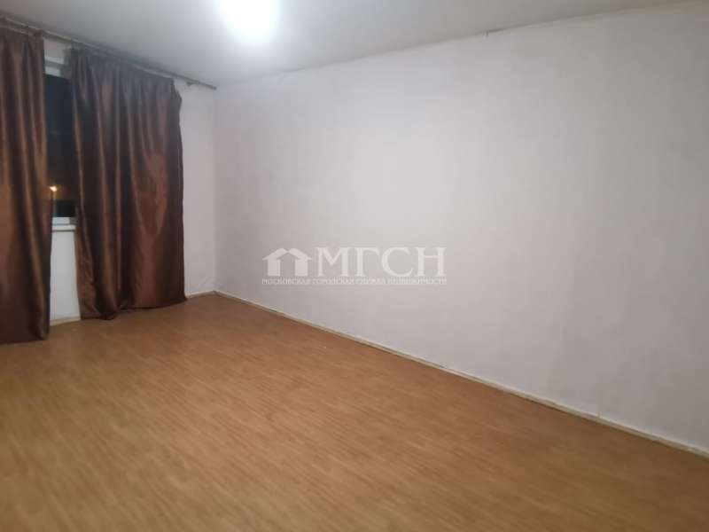 Продается 2-комнатная квартира, площадью 59.00 кв.м. Москва, улица Привольная, дом 73к1