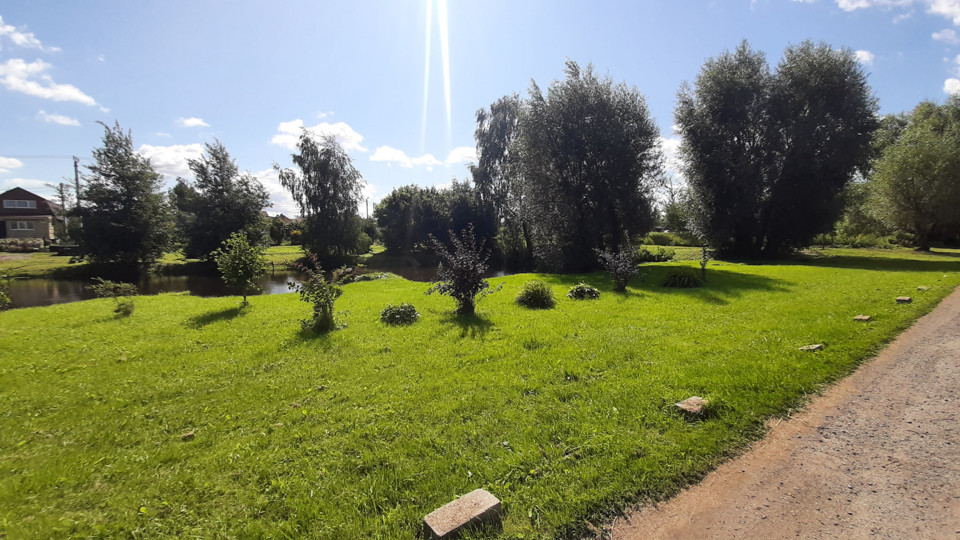 Продается дом, площадью 57.40 кв.м. Московская область, Раменский район, деревня Фоминское