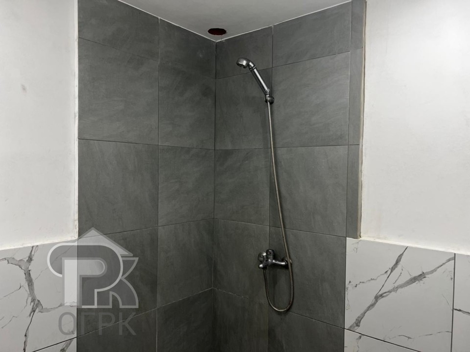 Продается дом, площадью 70.60 кв.м. Московская область, Солнечногорский район, рабочий поселок Ржавки