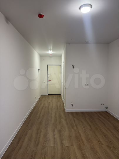 Продается 1-комнатная квартира, площадью 22.50 кв.м. Москва, Пятницкое шоссе, дом 58