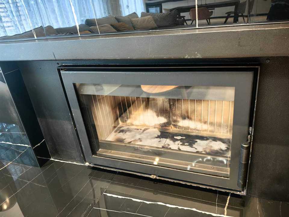 Продается дом, площадью 186.00 кв.м. Московская область, Красногорск городской округ, село Николо-Урюпино, территория ТСН Рубикон, дом 11б