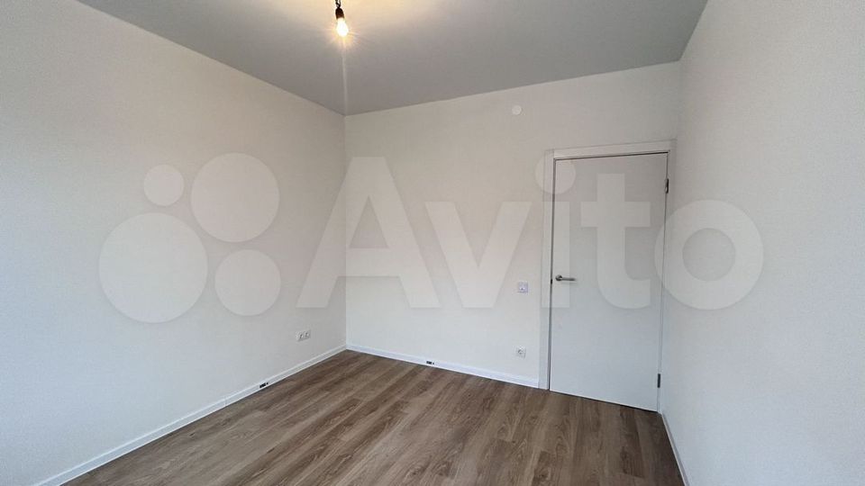 Продается 1-комнатная квартира, площадью 34.00 кв.м. Московская область, Ленинский район, поселок городского типа Мисайлово, микрорайон Пригород Лесное, улица Современников, дом 5