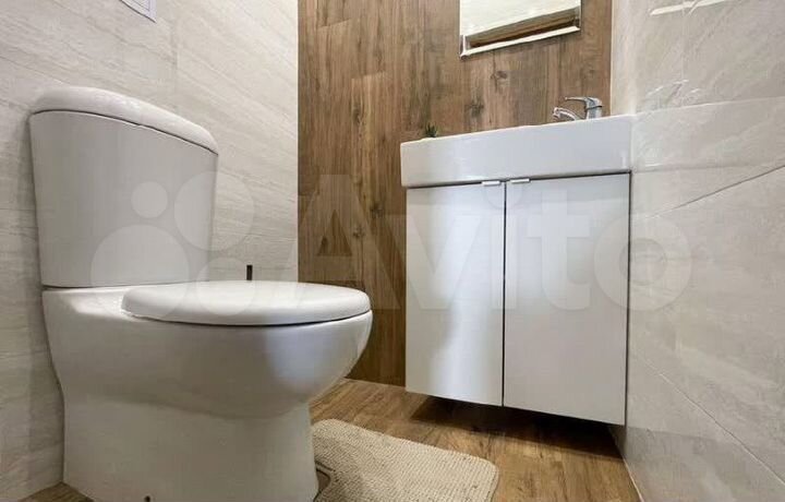 Продается 3-комнатная квартира, площадью 90.00 кв.м. Москва, улица Сосинская