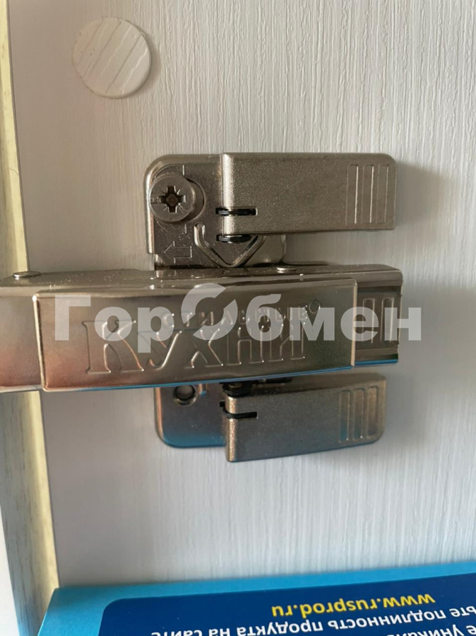 Продается 1-комнатная квартира, площадью 37.80 кв.м. Московская область, Одинцовский район, село Немчиновка, Советский проспект, дом 100