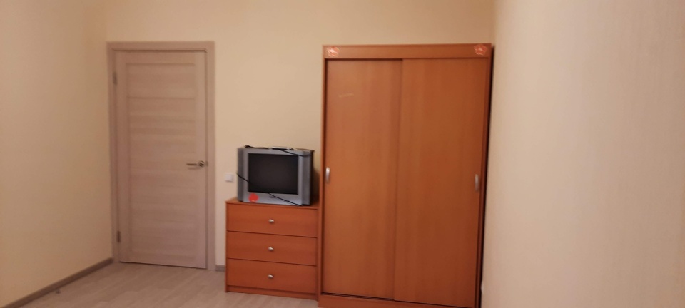 Продается 2-комнатная квартира, площадью 68.00 кв.м. Москва, улица Борисовские Пруды, дом 7к2