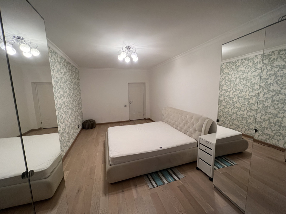 Продается 3-комнатная квартира, площадью 80.60 кв.м. Москва, переулок Лялин