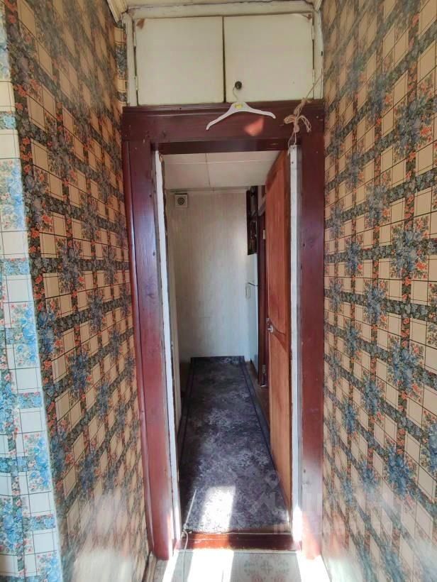 Продается 1-комнатная квартира, площадью 38.70 кв.м. Московская область, город Котельники, улица Новая, дом 11