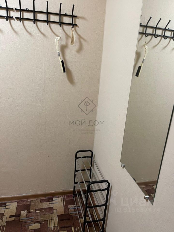 Продается 2-комнатная квартира, площадью 43.00 кв.м. Москва, улица Удальцова, дом 35