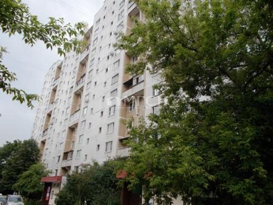 Продается 3-комнатная квартира, площадью 57.00 кв.м. Москва, улица Федоскинская, дом 1