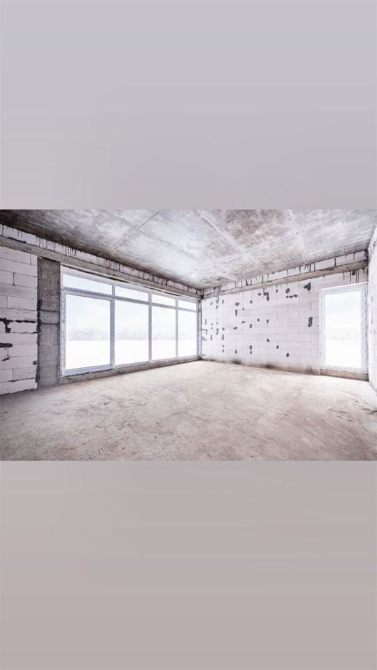 Продается дом, площадью 240.00 кв.м. Московская область, Красногорск городской округ, деревня Тимошкино