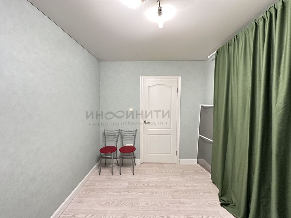 Продается 2-комнатная квартира, площадью 37.00 кв.м. Москва, проезд 3-й Нижнелихоборский, дом 13к2