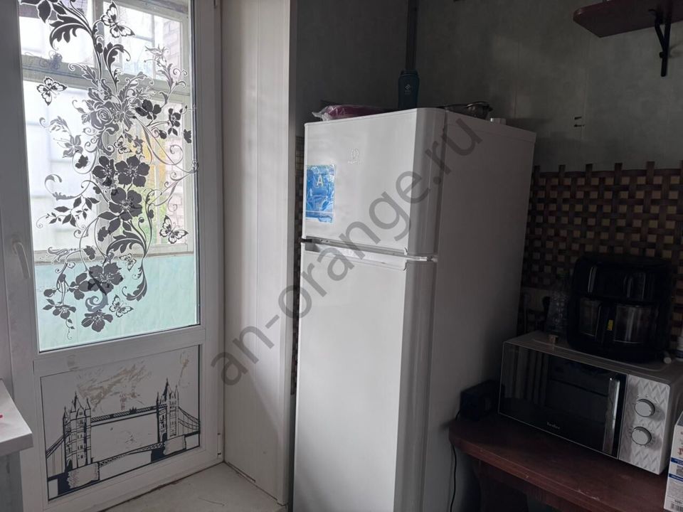 Продается 1-комнатная квартира, площадью 31.80 кв.м. Московская область, Щёлковский район, город Щёлково, улица Механизаторов, дом 9