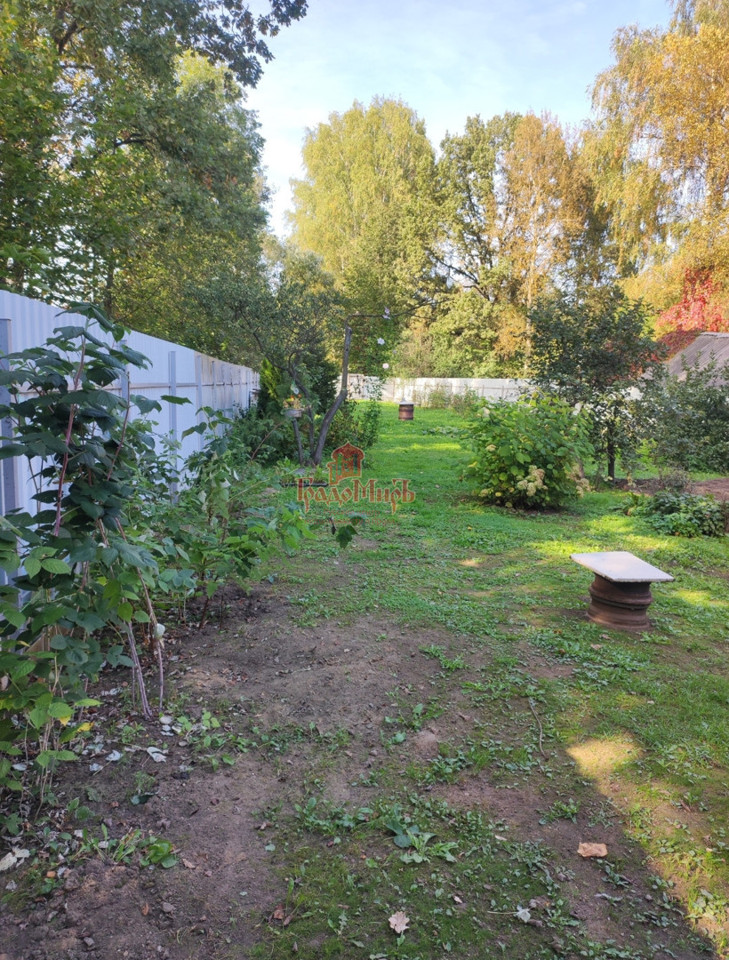 Продается дом, площадью 65.90 кв.м. Московская область, Сергиево-Посадский район, город Сергиев Посад, улица Железнодорожная