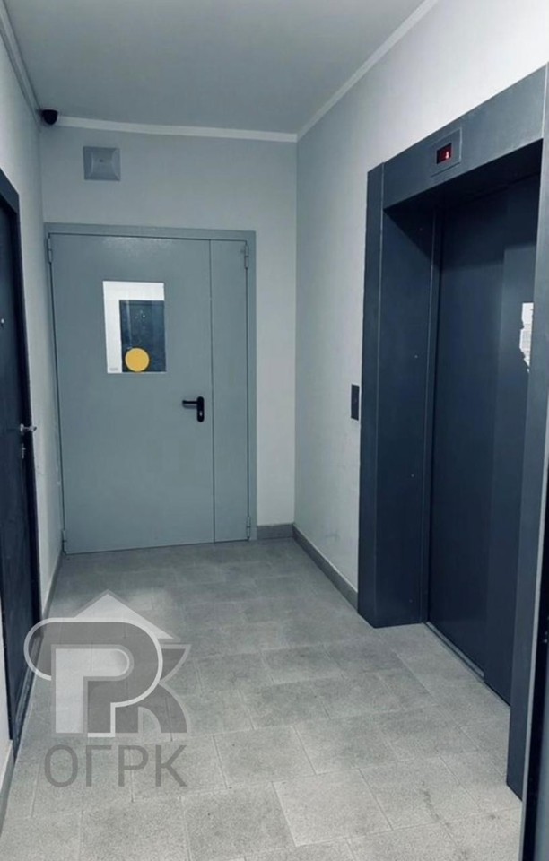 Продается 1-комнатная квартира, площадью 36.50 кв.м. Московская область, Ленинский район, деревня Жабкино, микрорайон Булатниково, дом 8