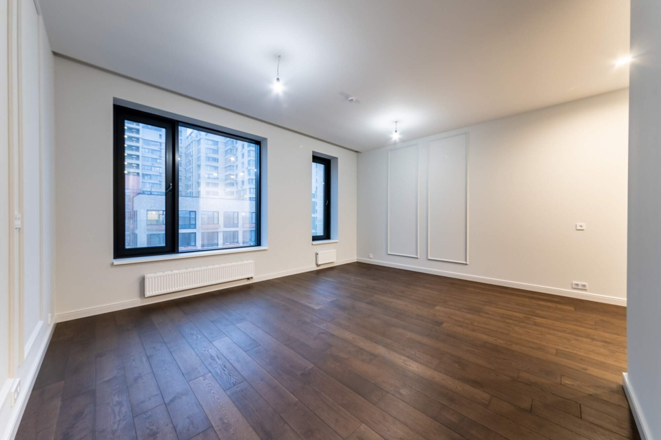 Продается 2-комнатная квартира, площадью 68.70 кв.м. Москва, улица Сосинская