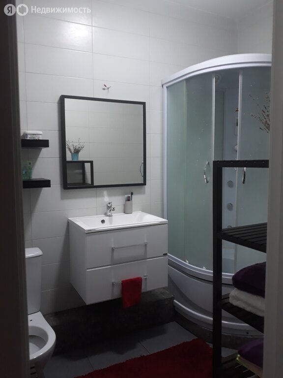 Продается 1-комнатная квартира, площадью 39.90 кв.м. Москва, город Щербинка, улица Барышевская Роща, дом 24