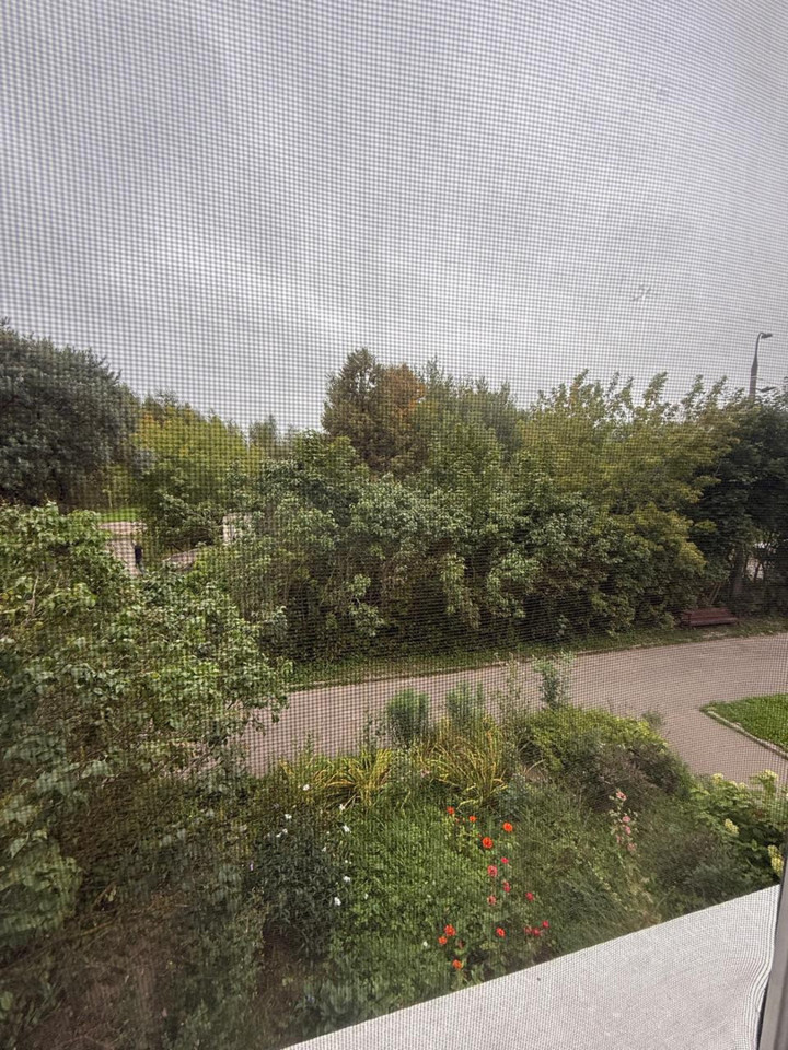 Продается 2-комнатная квартира, площадью 42.00 кв.м. Московская область, Пушкинский район, рабочий поселок Софрино, улица Дальняя, дом 5