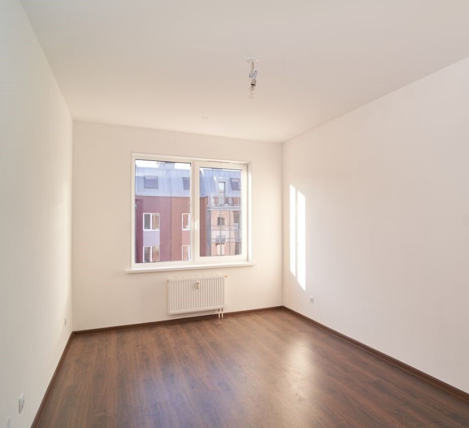 Продается 2-комнатная квартира, площадью 37.50 кв.м. Москва, улица Александры Монаховой