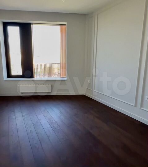 Продается 1-комнатная квартира, площадью 50.40 кв.м. Москва, улица Сосинская