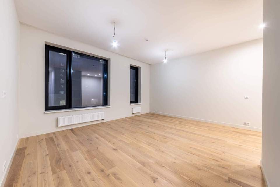 Продается 3-комнатная квартира, площадью 75.00 кв.м. Москва, улица Сосинская