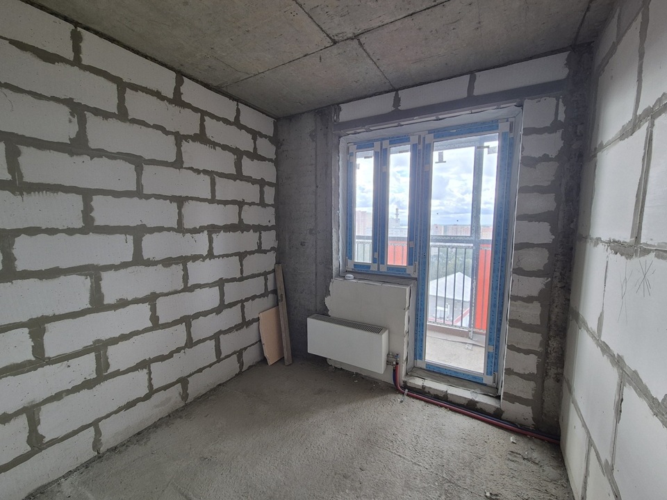 Продается 1-комнатная квартира, площадью 30.10 кв.м. Московская область, Мытищи городской округ, микрорайон Поселок Пироговский, улица Советская, дом 3а