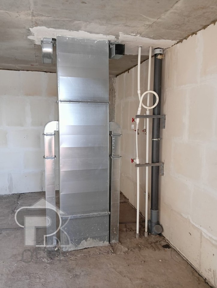 Продается 1-комнатная квартира, площадью 41.00 кв.м. Московская область, Солнечногорский район, дачный поселок Поварово, микрорайон №1, дом 28