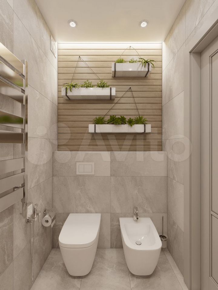 Продается 3-комнатная квартира, площадью 116.00 кв.м. Москва, улица Трубецкая, дом 12