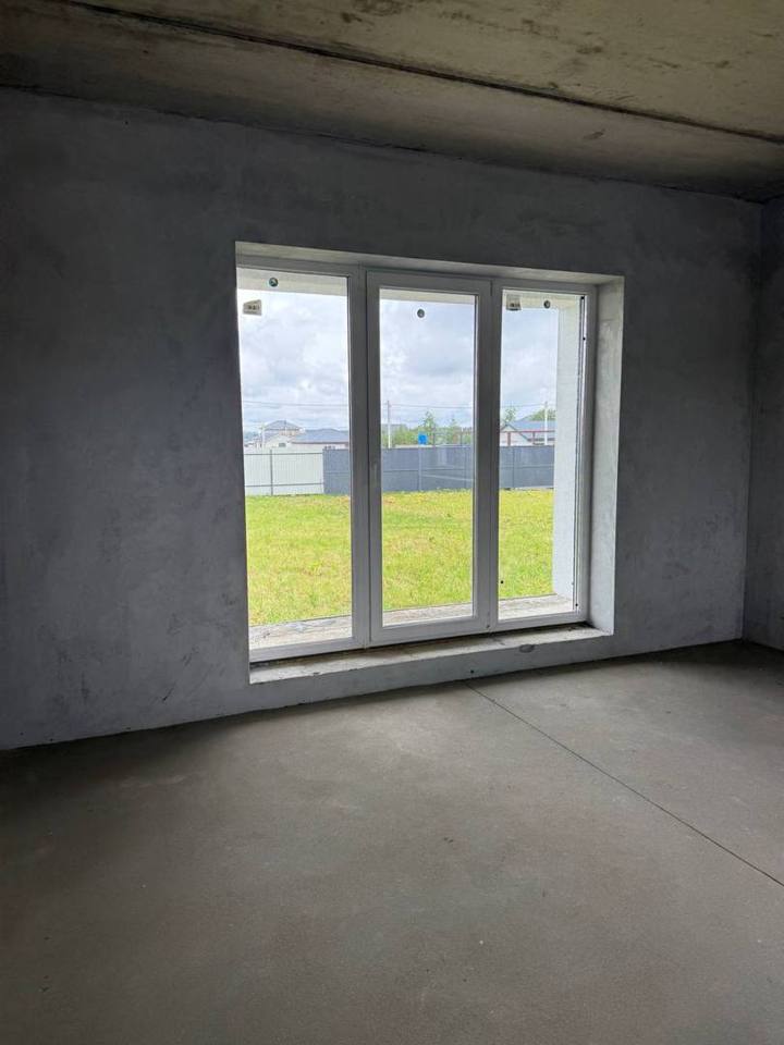 Продается дом, площадью 115.00 кв.м. Московская область, Истра городской округ, деревня Подпорино