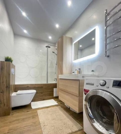 Продается 3-комнатная квартира, площадью 90.00 кв.м. Москва, улица Сосинская