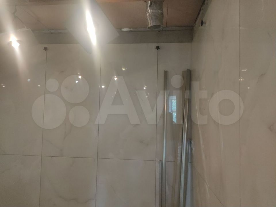 Продается 2-комнатная квартира, площадью 48.00 кв.м. Москва, переулок Казарменный, дом 8с3