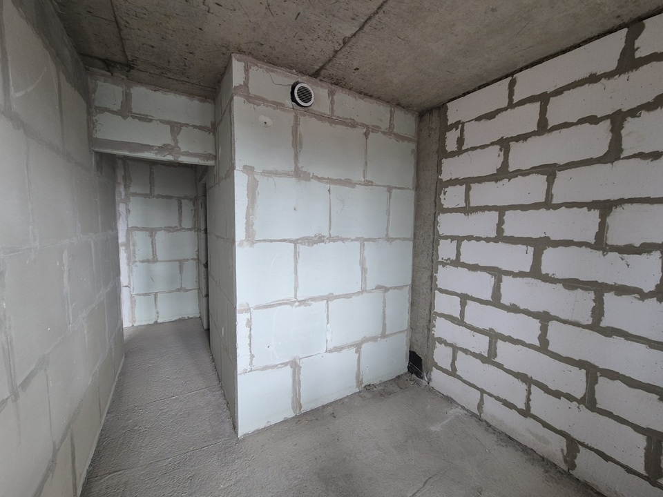 Продается 1-комнатная квартира, площадью 30.10 кв.м. Московская область, Мытищи городской округ, микрорайон Поселок Пироговский, улица Советская, дом 3а