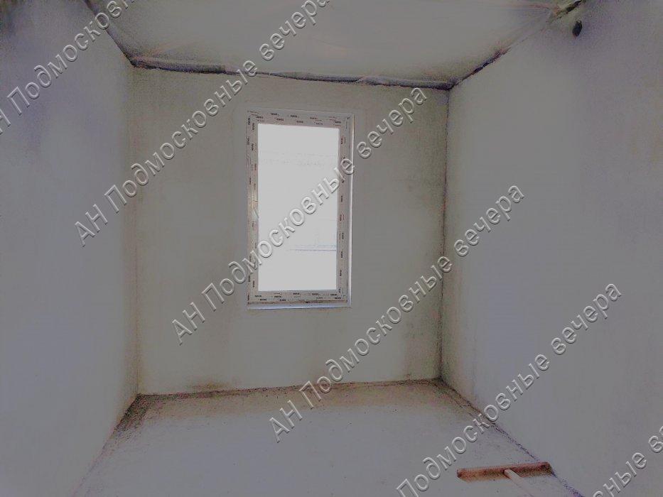 Продается дом, площадью 270.00 кв.м. Московская область, Красногорск городской округ, деревня Нефедьево