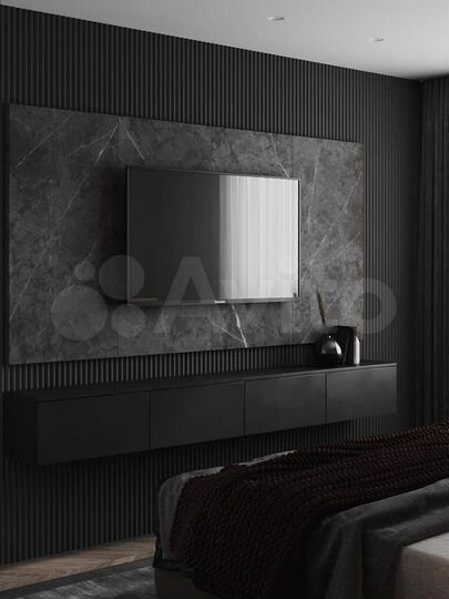 Продается 3-комнатная квартира, площадью 145.00 кв.м. Москва, переулок Казарменный, дом 3