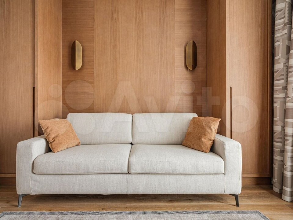 Продается 4-комнатная квартира, площадью 151.00 кв.м. Москва, набережная Котельническая, дом 21