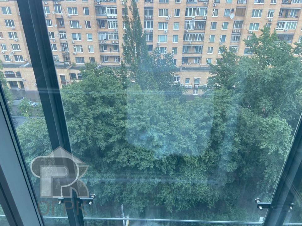 Продается 1-комнатная квартира, площадью 52.00 кв.м. Москва, улица 2-я Брестская, дом 6