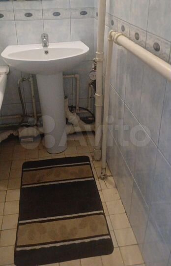 Продается 2-комнатная квартира, площадью 52.30 кв.м. Москва, улица Бориса Галушкина, дом 23