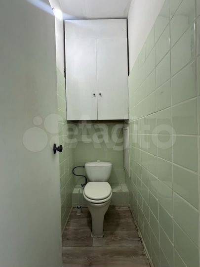 Продается 1-комнатная квартира, площадью 43.90 кв.м. Москва, переулок Козихинский Большой, дом 27с2