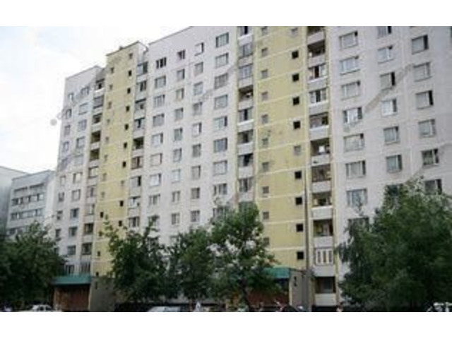 Продается 3-комнатная квартира, площадью 68.00 кв.м. Москва, улица Декабристов, дом 22