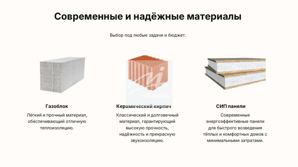 Продается дом, площадью 80.00 кв.м. Московская область, Дмитровский городской округ, деревня Удино