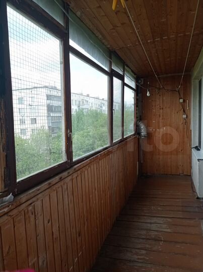 Продается 1-комнатная квартира, площадью 35.00 кв.м. Москва, улица Бехтерева, дом 49к2